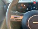 Véhicule d'occasion HYUNDAI KONA ELECTRIC 48KWH - 156CH CREATIVE SIEGES CHAUF GPS CAMERA ATTELAGE