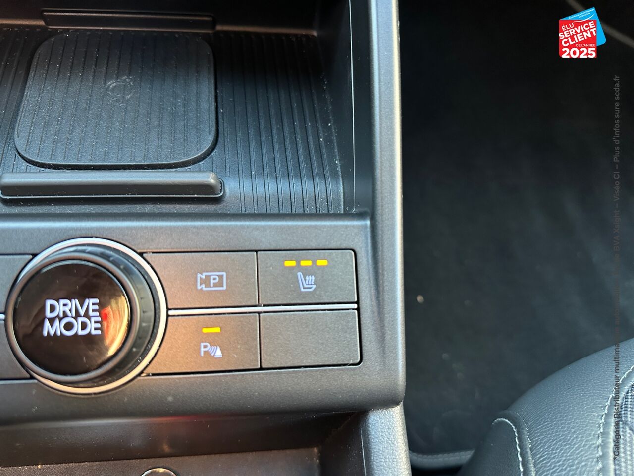 chez Hyundai Mulhouse