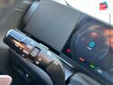 Véhicule d'occasion HYUNDAI KONA ELECTRIC 48KWH - 156CH CREATIVE SIEGES CHAUF GPS CAMERA ATTELAGE