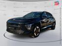 Véhicule d'occasion HYUNDAI KONA ELECTRIC 48KWH - 156CH CREATIVE SIEGES CHAUF GPS CAMERA ATTELAGE