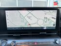 Véhicule d'occasion HYUNDAI KONA ELECTRIC 48KWH - 156CH CREATIVE SIEGES CHAUF GPS CAMERA ATTELAGE