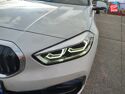 Véhicule d'occasion BMW SERIE 1 116IA 109CH EDITION SPORT DKG7