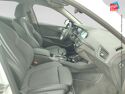 Véhicule d'occasion BMW SERIE 1 116IA 109CH EDITION SPORT DKG7