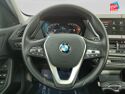Véhicule d'occasion BMW SERIE 1 116IA 109CH EDITION SPORT DKG7