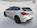 Véhicule d'occasion BMW SERIE 1 116IA 109CH EDITION SPORT DKG7