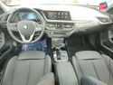 Véhicule d'occasion BMW SERIE 1 116IA 109CH EDITION SPORT DKG7