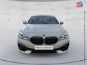 Véhicule d'occasion BMW SERIE 1 116IA 109CH EDITION SPORT DKG7