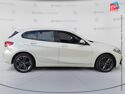 Véhicule d'occasion BMW SERIE 1 116IA 109CH EDITION SPORT DKG7