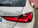 Véhicule d'occasion BMW SERIE 1 116IA 109CH EDITION SPORT DKG7