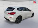 Véhicule d'occasion BMW SERIE 1 116IA 109CH EDITION SPORT DKG7