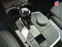 Véhicule d'occasion BMW SERIE 1 116IA 109CH EDITION SPORT DKG7