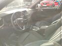 Véhicule d'occasion BMW SERIE 1 116IA 109CH EDITION SPORT DKG7