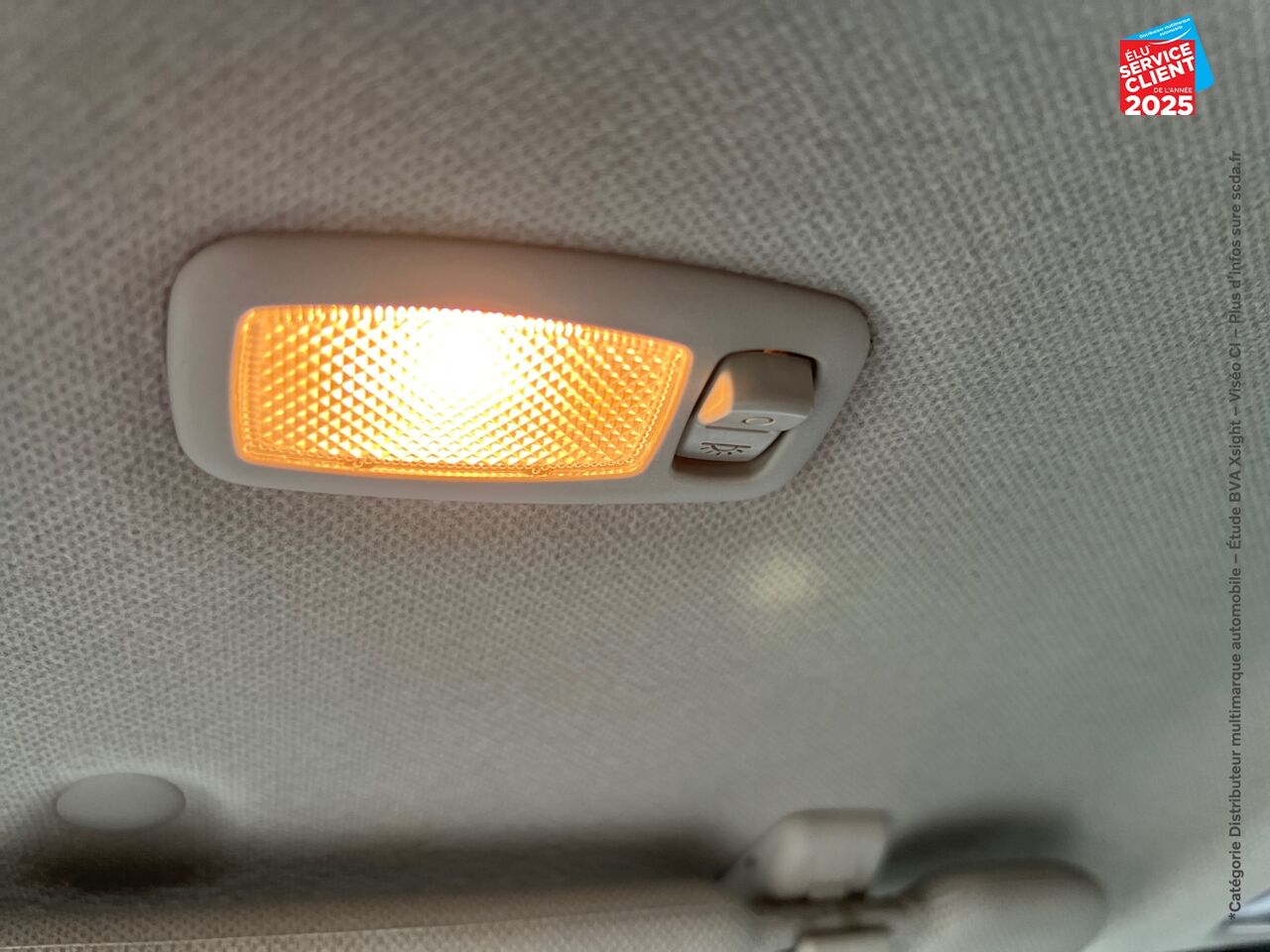 Véhicule d'occasion HYUNDAI I20 1.0 T-GDI 100CH HYBRID INTUITIVE DCT-7 chez Hyundai Chalons