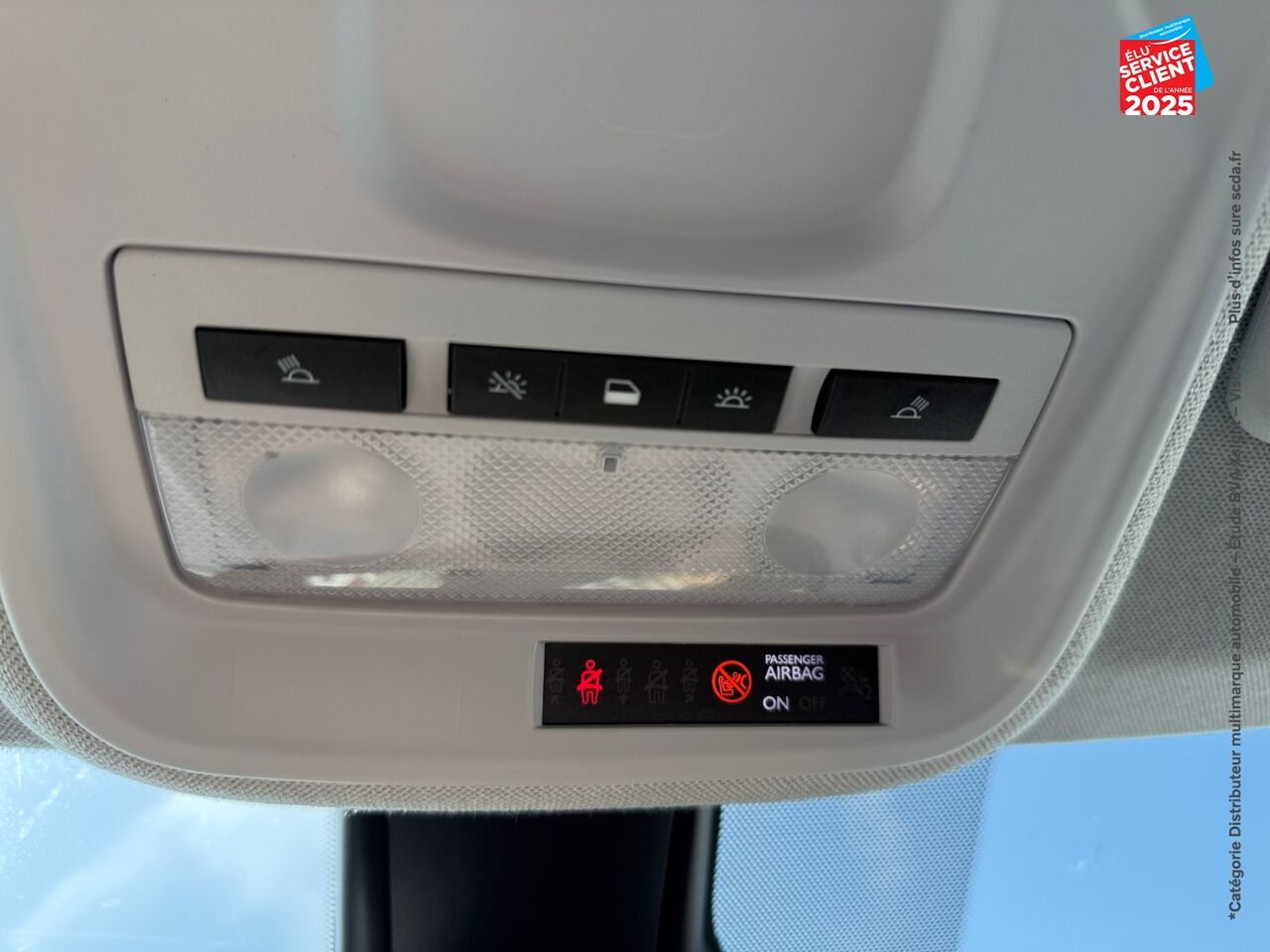 Véhicule d'occasion OPEL CROSSLAND X 1.2 TURBO 110CH ELEGANCE EURO 6D-T RADAR AR chez Opel Verdun