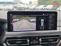 Véhicule d'occasion BMW X3 XDRIVE30EA 292CH M SPORT 10CV