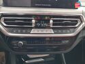 Véhicule d'occasion BMW X3 XDRIVE30EA 292CH M SPORT 10CV
