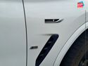 Véhicule d'occasion BMW X3 XDRIVE30EA 292CH M SPORT 10CV