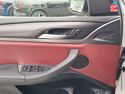 Véhicule d'occasion BMW X3 XDRIVE30EA 292CH M SPORT 10CV