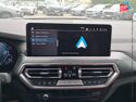 Véhicule d'occasion BMW X3 XDRIVE30EA 292CH M SPORT 10CV