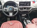 Véhicule d'occasion BMW X3 XDRIVE30EA 292CH M SPORT 10CV