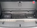 Véhicule d'occasion BMW X3 XDRIVE30EA 292CH M SPORT 10CV