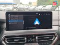Véhicule d'occasion BMW X3 XDRIVE30EA 292CH M SPORT 10CV