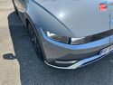 Véhicule d'occasion HYUNDAI IONIQ 5 73 KWH - 218CH INTUITIVE