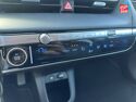Véhicule d'occasion HYUNDAI IONIQ 5 73 KWH - 218CH INTUITIVE