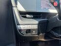Véhicule d'occasion HYUNDAI IONIQ 5 73 KWH - 218CH INTUITIVE
