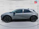 Véhicule d'occasion HYUNDAI IONIQ 5 73 KWH - 218CH INTUITIVE