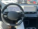 Véhicule d'occasion HYUNDAI IONIQ 5 73 KWH - 218CH INTUITIVE