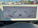 Véhicule d'occasion HYUNDAI IONIQ 5 73 KWH - 218CH INTUITIVE