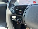 Véhicule d'occasion HYUNDAI IONIQ 5 73 KWH - 218CH INTUITIVE