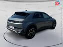 Véhicule d'occasion HYUNDAI IONIQ 5 73 KWH - 218CH INTUITIVE