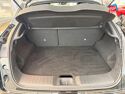 Véhicule d'occasion NISSAN JUKE 1.0 DIG-T 114CH N-DESIGN DCT 2021.5