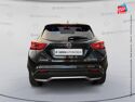 Véhicule d'occasion NISSAN JUKE 1.0 DIG-T 114CH N-DESIGN DCT 2021.5
