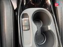 Véhicule d'occasion NISSAN JUKE 1.0 DIG-T 114CH N-DESIGN DCT 2021.5