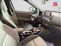 Véhicule d'occasion NISSAN JUKE 1.0 DIG-T 114CH N-DESIGN DCT 2021.5