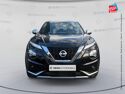 Véhicule d'occasion NISSAN JUKE 1.0 DIG-T 114CH N-DESIGN DCT 2021.5