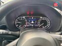 Véhicule d'occasion NISSAN JUKE 1.0 DIG-T 114CH N-DESIGN DCT 2021.5