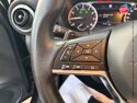 Véhicule d'occasion NISSAN JUKE 1.0 DIG-T 114CH N-DESIGN DCT 2021.5