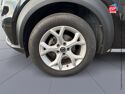 Véhicule d'occasion NISSAN JUKE 1.0 DIG-T 114CH N-DESIGN DCT 2021.5