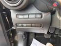 Véhicule d'occasion NISSAN JUKE 1.0 DIG-T 114CH N-DESIGN DCT 2021.5