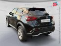 Véhicule d'occasion NISSAN JUKE 1.0 DIG-T 114CH N-DESIGN DCT 2021.5