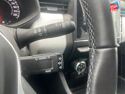 Véhicule d'occasion RENAULT CLIO 1.0 TCE 90CH LIMITED -21N
