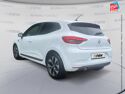 Véhicule d'occasion RENAULT CLIO 1.0 TCE 90CH LIMITED -21N