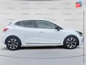 Véhicule d'occasion RENAULT CLIO 1.0 TCE 90CH LIMITED -21N