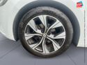 Véhicule d'occasion RENAULT CLIO 1.0 TCE 90CH LIMITED -21N