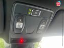 Véhicule d'occasion RENAULT CLIO 1.0 TCE 90CH LIMITED -21N