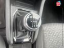 Véhicule d'occasion RENAULT CLIO 1.0 TCE 90CH LIMITED -21N